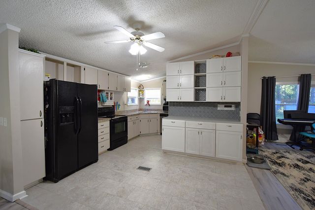 5281 Crump Road, Tallahassee, FL 32309