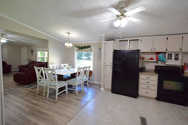 5281 Crump Road, Tallahassee, FL 32309