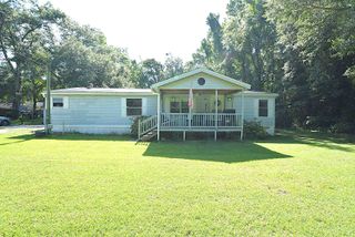 5281 Crump Road, Tallahassee, FL 32309