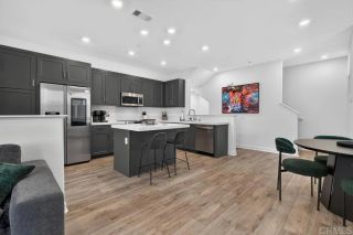824 Makani Street 1, Chula Vista, CA 91911