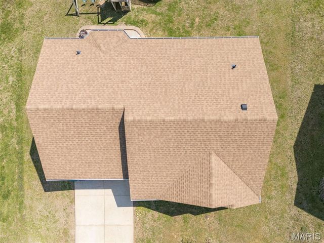 5518 Trail Of Tears, House Springs, MO 63051