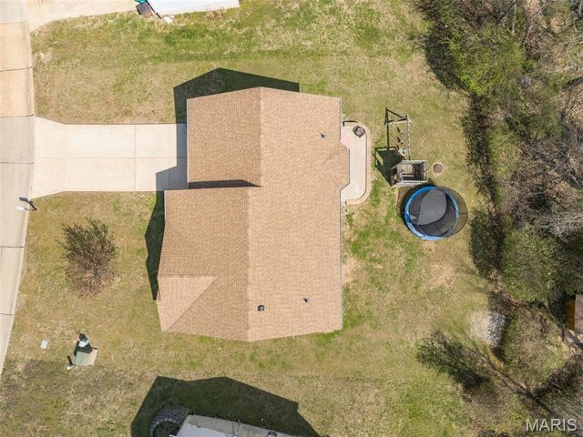 5518 Trail Of Tears, House Springs, MO 63051