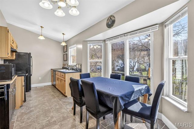 5518 Trail Of Tears, House Springs, MO 63051