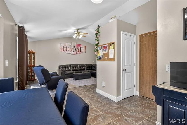 5518 Trail Of Tears, House Springs, MO 63051