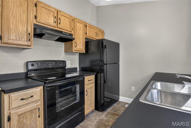 5518 Trail Of Tears, House Springs, MO 63051