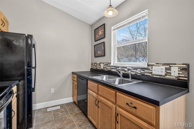 5518 Trail Of Tears, House Springs, MO 63051