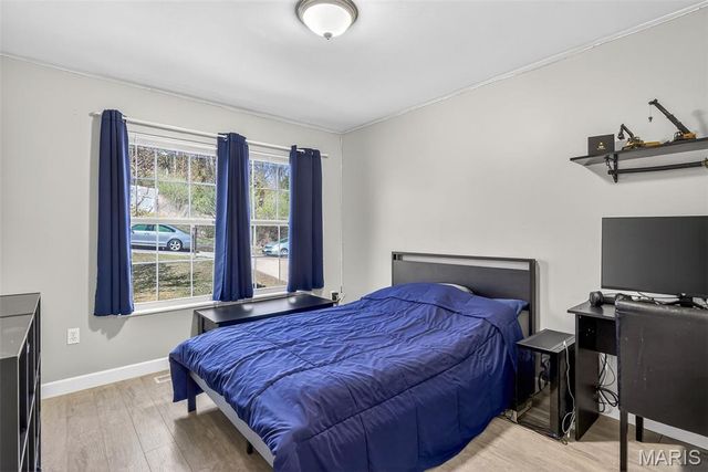 5518 Trail Of Tears, House Springs, MO 63051