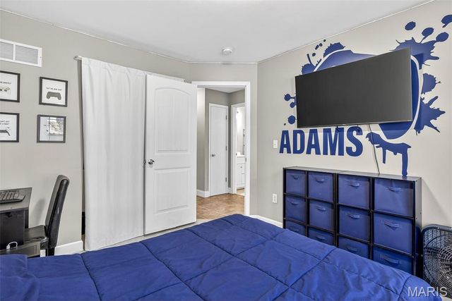 5518 Trail Of Tears, House Springs, MO 63051