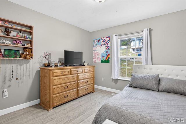 5518 Trail Of Tears, House Springs, MO 63051