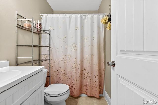 5518 Trail Of Tears, House Springs, MO 63051