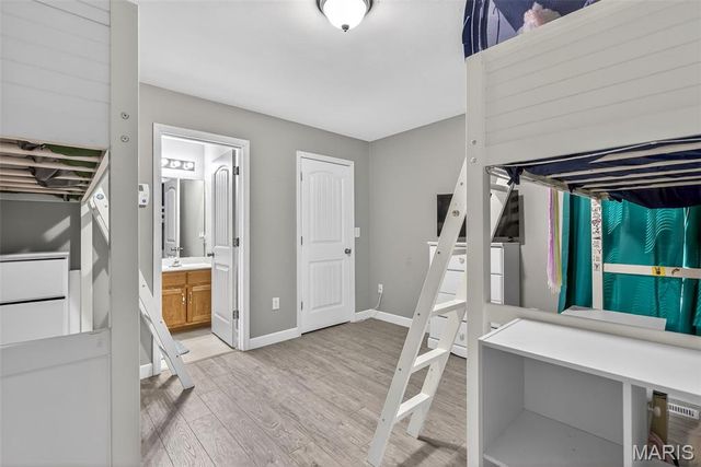 5518 Trail Of Tears, House Springs, MO 63051