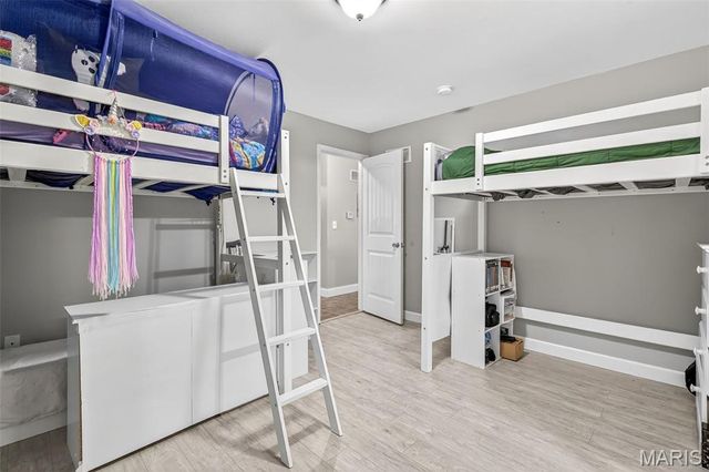 5518 Trail Of Tears, House Springs, MO 63051