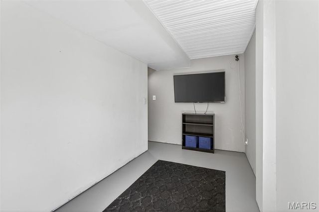 5518 Trail Of Tears, House Springs, MO 63051