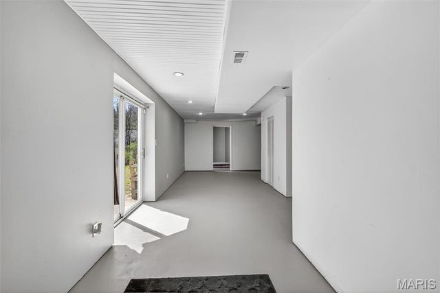 5518 Trail Of Tears, House Springs, MO 63051