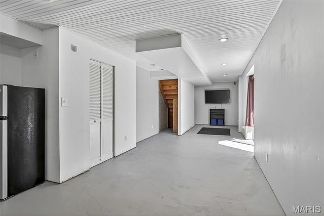 5518 Trail Of Tears, House Springs, MO 63051