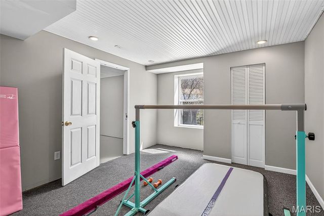 5518 Trail Of Tears, House Springs, MO 63051