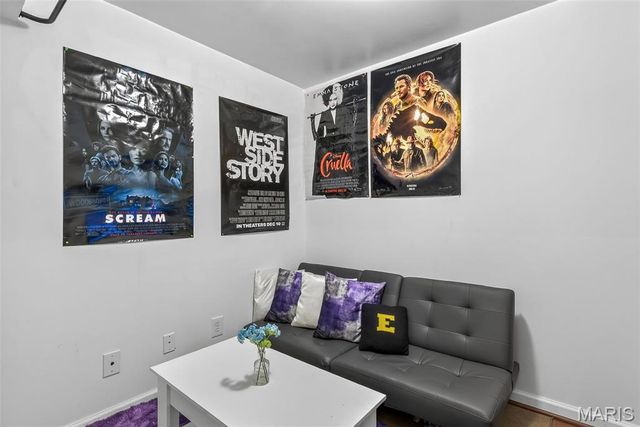 5518 Trail Of Tears, House Springs, MO 63051