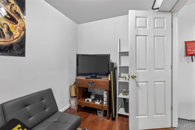 5518 Trail Of Tears, House Springs, MO 63051