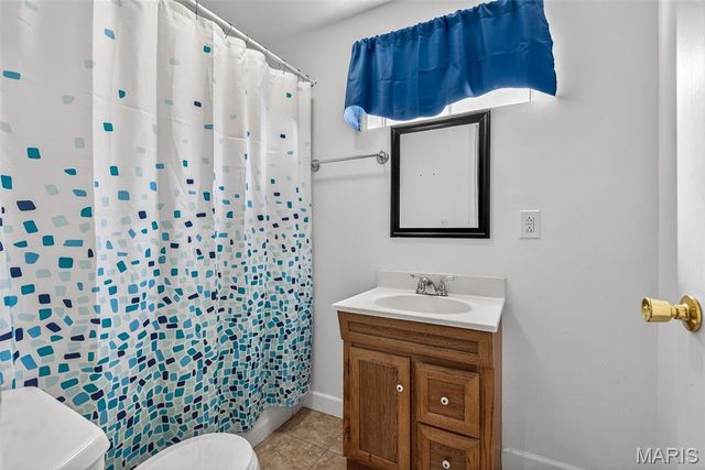 5518 Trail Of Tears, House Springs, MO 63051