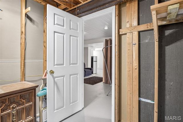 5518 Trail Of Tears, House Springs, MO 63051