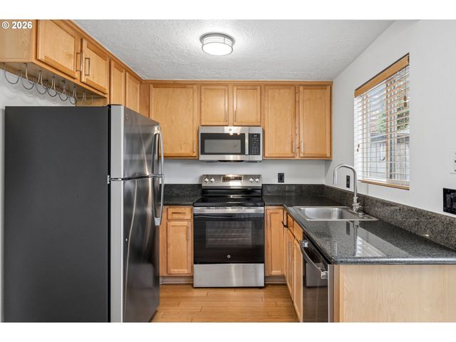 3624 Sw MULTNOMAH Blvd, Portland, OR 97219