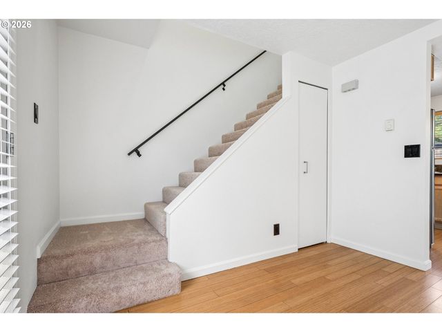 3624 Sw MULTNOMAH Blvd, Portland, OR 97219