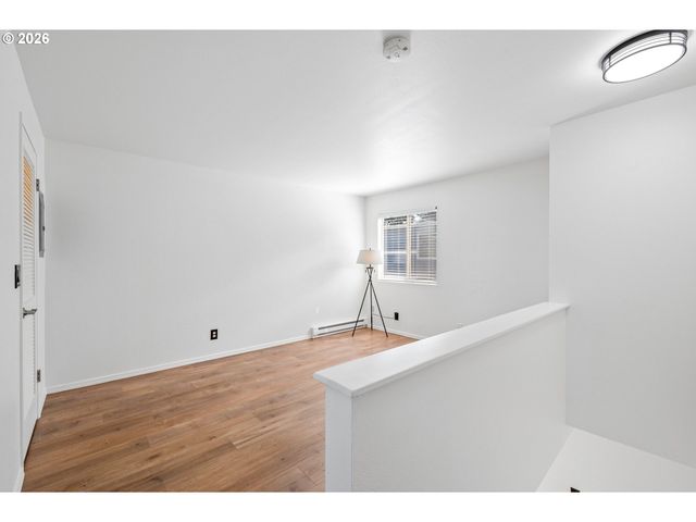 3624 Sw MULTNOMAH Blvd, Portland, OR 97219