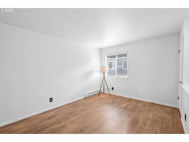 3624 Sw MULTNOMAH Blvd, Portland, OR 97219