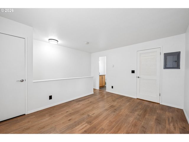 3624 Sw MULTNOMAH Blvd, Portland, OR 97219