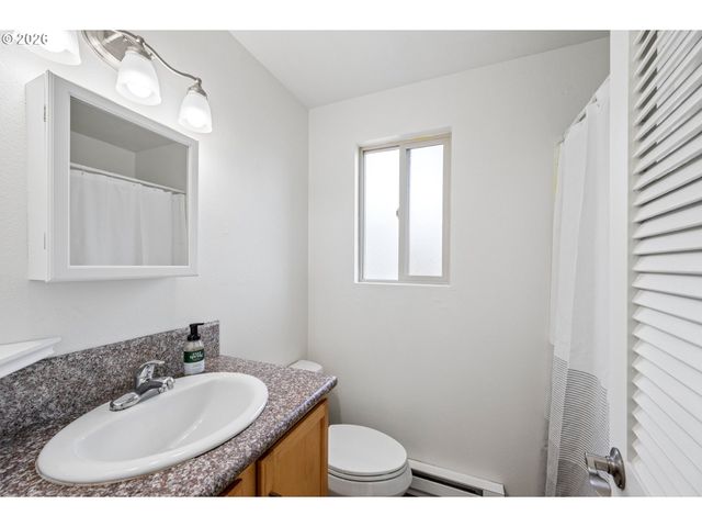 3624 Sw MULTNOMAH Blvd, Portland, OR 97219