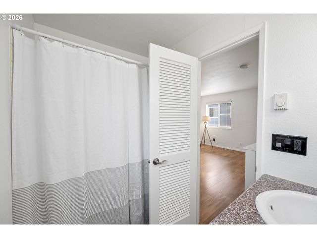 3624 Sw MULTNOMAH Blvd, Portland, OR 97219