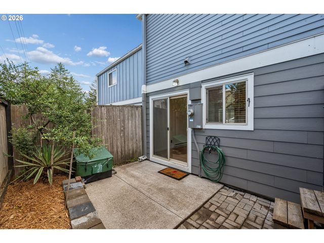 3624 Sw MULTNOMAH Blvd, Portland, OR 97219