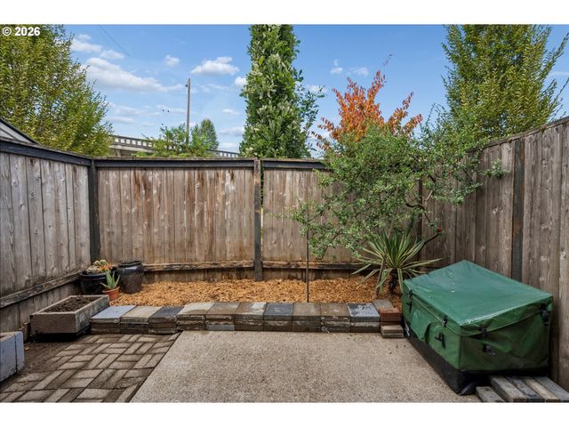 3624 Sw MULTNOMAH Blvd, Portland, OR 97219