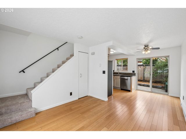 3624 Sw MULTNOMAH Blvd, Portland, OR 97219
