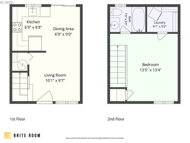 3624 Sw MULTNOMAH Blvd, Portland, OR 97219