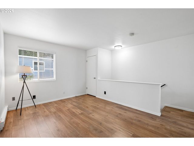 3624 Sw MULTNOMAH Blvd, Portland, OR 97219