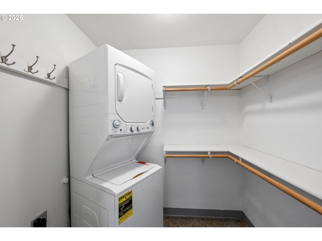 3624 Sw MULTNOMAH Blvd, Portland, OR 97219