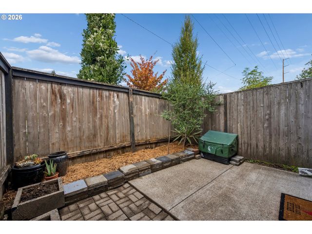 3624 Sw MULTNOMAH Blvd, Portland, OR 97219