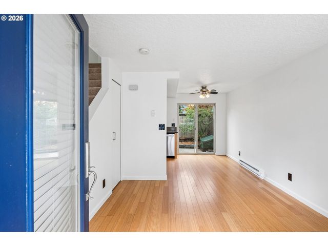 3624 Sw MULTNOMAH Blvd, Portland, OR 97219