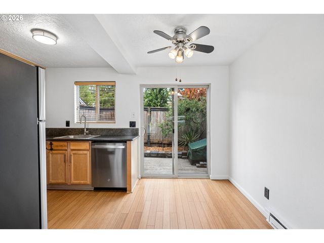 3624 Sw MULTNOMAH Blvd, Portland, OR 97219