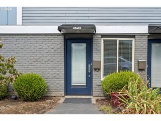 3624 Sw MULTNOMAH Blvd, Portland, OR 97219