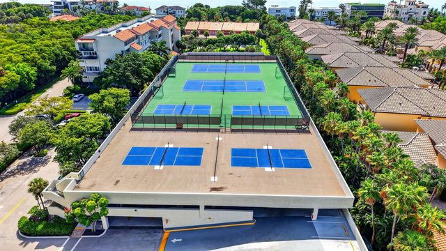 3912 S Ocean Boulevard 501, Highland Beach, FL 33487