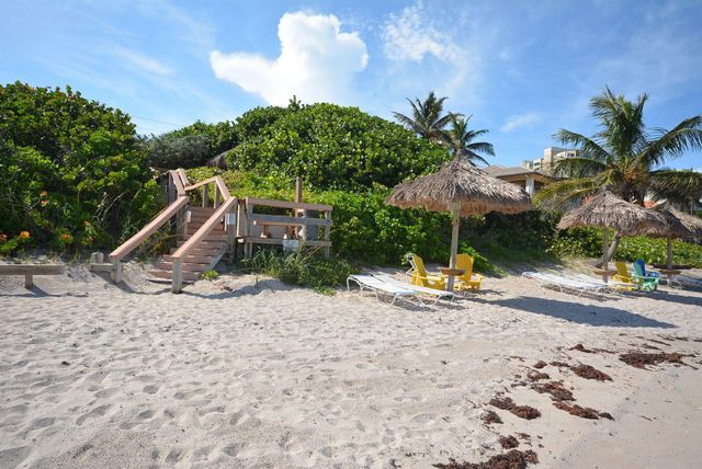 3912 S Ocean Boulevard 501, Highland Beach, FL 33487