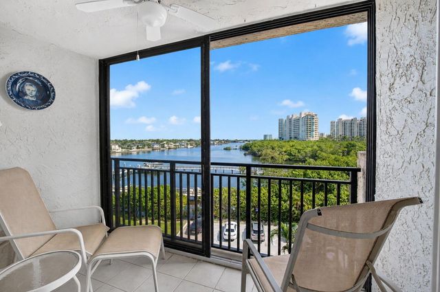 3912 S Ocean Boulevard 501, Highland Beach, FL 33487