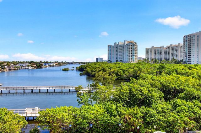 3912 S Ocean Boulevard 501, Highland Beach, FL 33487