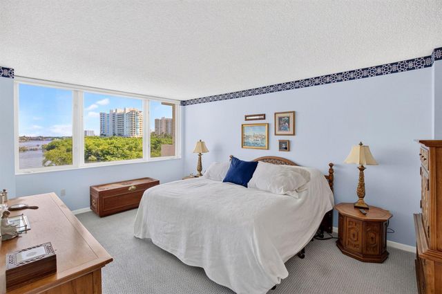 3912 S Ocean Boulevard 501, Highland Beach, FL 33487