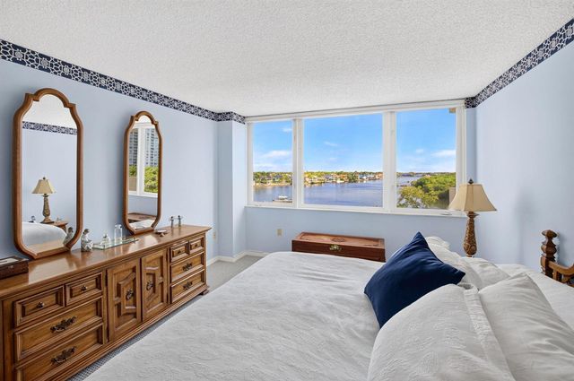 3912 S Ocean Boulevard 501, Highland Beach, FL 33487