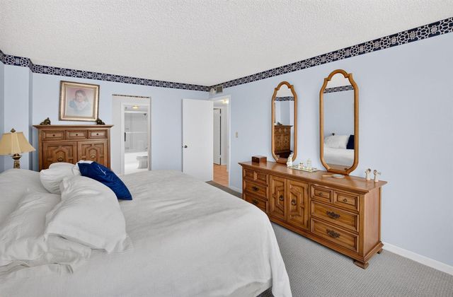 3912 S Ocean Boulevard 501, Highland Beach, FL 33487