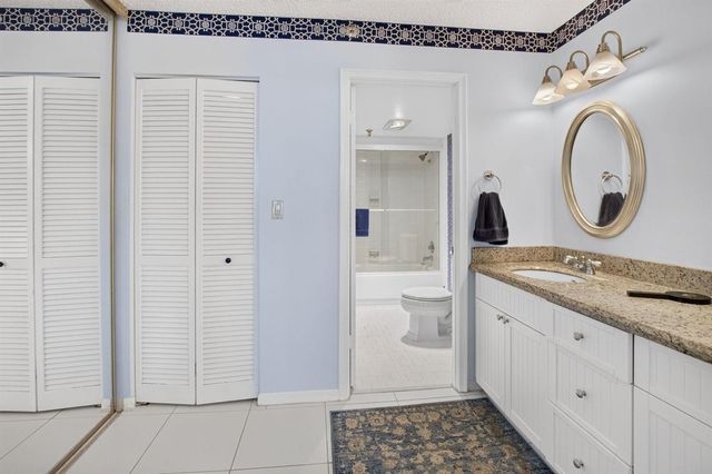 3912 S Ocean Boulevard 501, Highland Beach, FL 33487
