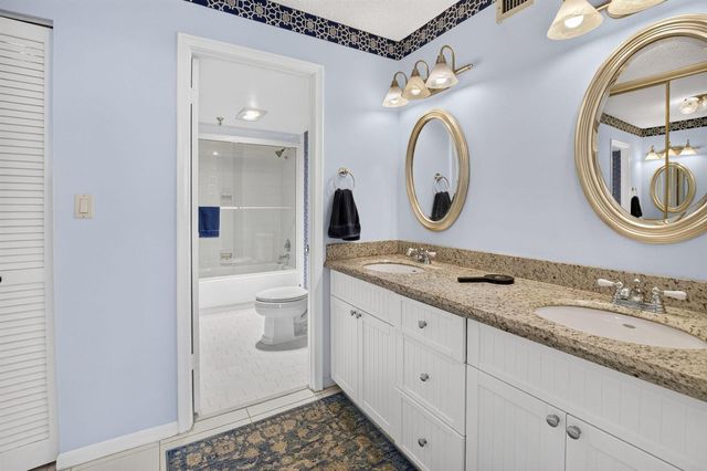 3912 S Ocean Boulevard 501, Highland Beach, FL 33487